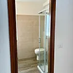 Elba Essence Apartman Portoferraio