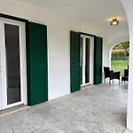Apartman Elba Essence Portoferraio