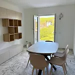 Apartman Elba Essence *