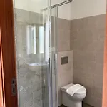 Elba Essence Apartman