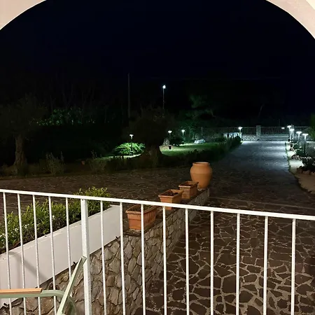 Elba Essence Appartamento *