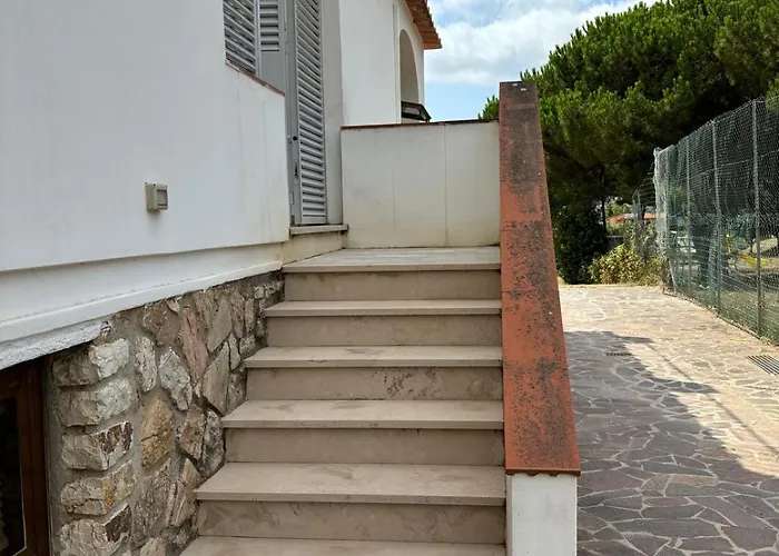 Elba Essence Портоферрайо