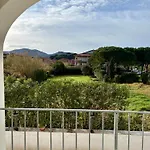 Elba Essence