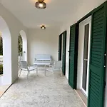 Elba Essence Appartamento *