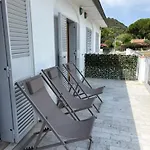 Elba Essence Lägenhet Portoferraio