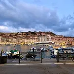 Elba Essence Appartamento