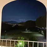 Elba Essence