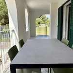 Apartment Elba Essence