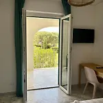 Elba Essence Apartment