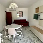 Apartment Elba Essence Portoferraio