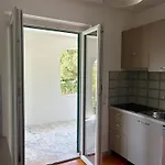 Apartment Elba Essence