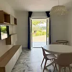 Apartment Elba Essence