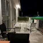 Elba Essence Apartment Portoferraio