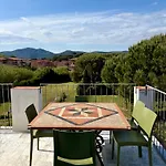 Apartment Elba Essence Portoferraio