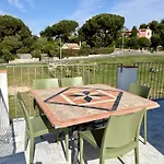 Apartment Elba Essence Portoferraio