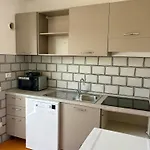 Apartment Elba Essence Portoferraio