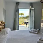 Apartment Elba Essence
