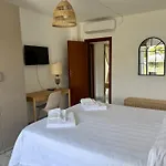 Apartment Elba Essence *