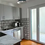 Elba Essence Apartment Portoferraio