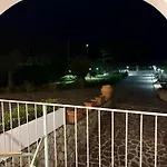 Elba Essence Apartment *