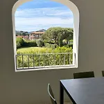 Elba Essence Apartment Portoferraio