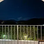 Elba Essence Apartment