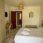 Apartment Elba Essence