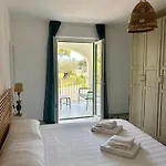 Elba Essence Apartment Portoferraio
