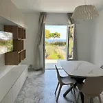 Elba Essence Apartment *