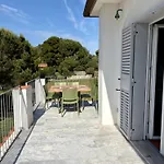 Elba Essence Apartment
