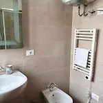 Elba Essence Apartment *