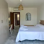 Apartment Elba Essence