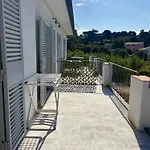 Apartment Elba Essence