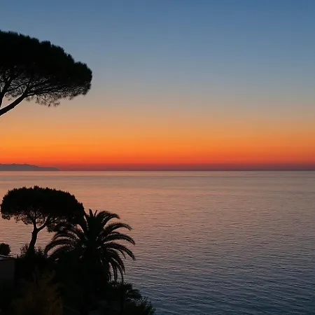 Elba Essence * Portoferraio