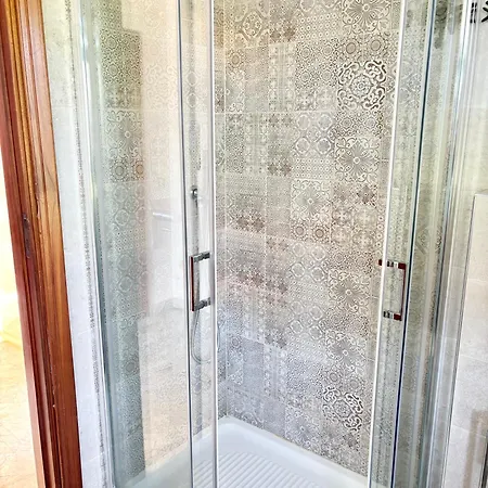 Elba Essence Appartement