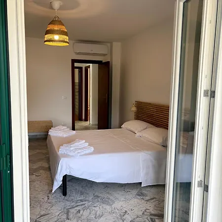 Elba Essence * Portoferraio