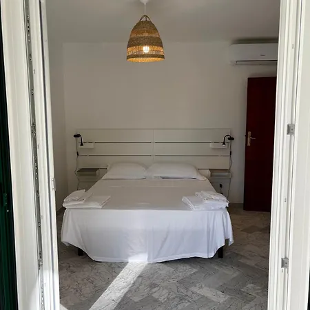 Elba Essence Apartment