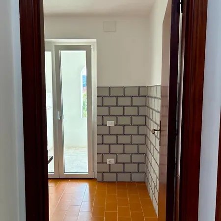 Elba Essence Apartment