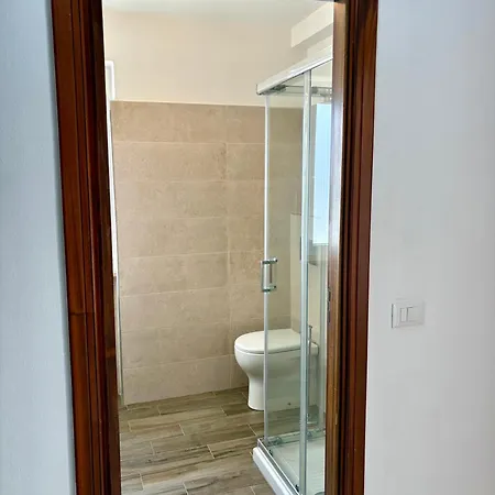 Elba Essence Apartment Portoferraio