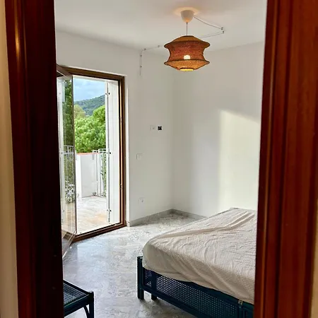 Elba Essence Apartment Portoferraio