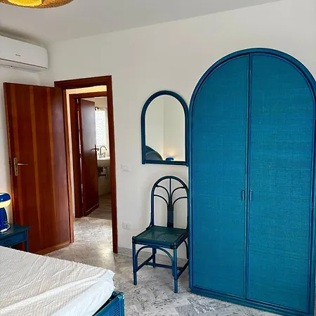 Apartment Elba Essence Portoferraio