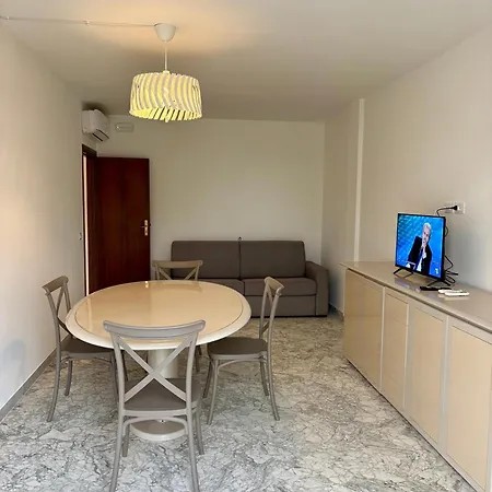 Elba Essence Appartement