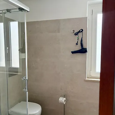 Apartamento Elba Essence Portoferraio