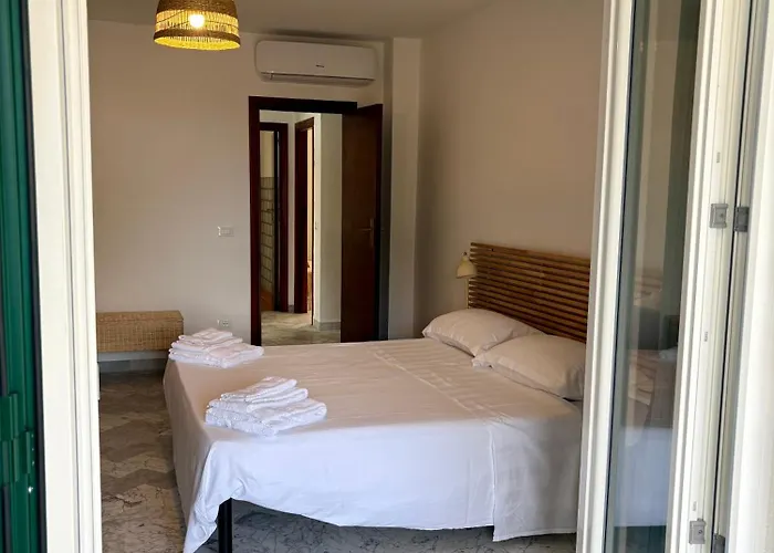 Elba Essence * Portoferraio