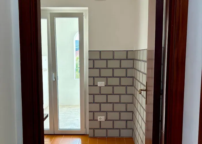 Elba Essence 아파트