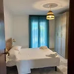 Elba Essence * 费拉约港