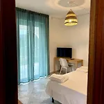 Elba Essence 公寓 费拉约港