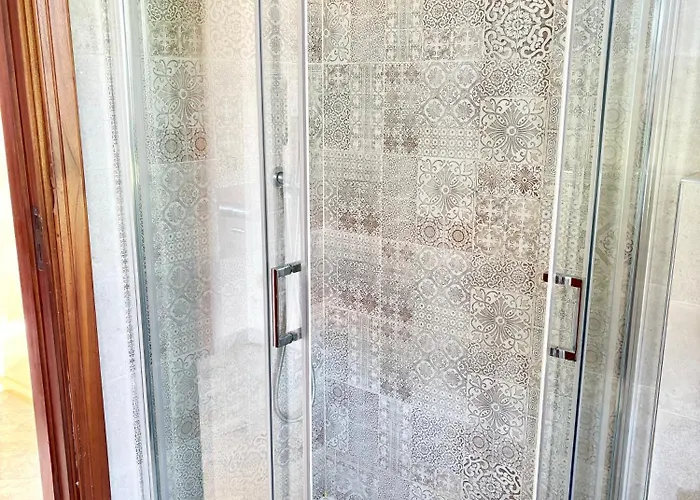 Elba Essence Apartmán